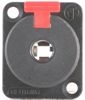 NJ3FP6C-B front