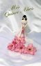 Mis Quince Anos 048
