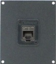 MPX1-EHP5E