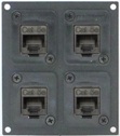 MPX4-EHP5E