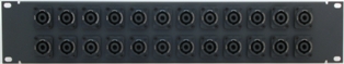 PPX24-NL2MP