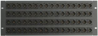 PPX64-NC3MDS