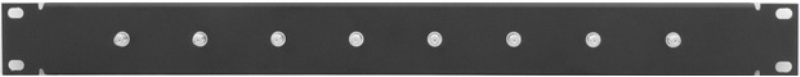 PPY8-SMABRP Front View