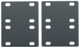 2RU Rack Ear Extender Rack Ear Extenders