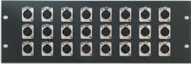 Custom Wall Plate